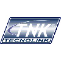 TECNOLINK.INFO logo - Similar company to Original Gac