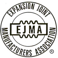 EJMA - Exp Joint Mfrs Assoc logo - Similar company to Flexicraft Industries