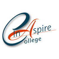 InAspire logo - Similar company to Talentiko