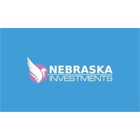 Nebraska Investments Limited logo - Similar company to Sentel