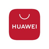 AppGallery logo - Similar company to App Gallery