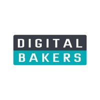 Digital Bakers logo - Similar company to Soci.Lt