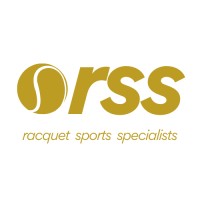 Racquet Sports Specialists logo - Similar company to The Us Padel Network