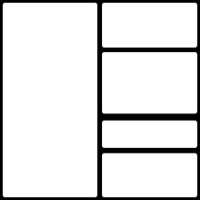 Preprocess logo - Similar company to Pigro