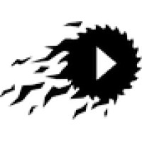 Dynamicstreaming.Net