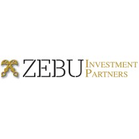 Zebu Investment Partners logo - Similar company to Front/Back Accra