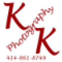 KK Photography, LLC. logo - Similar company to Global Venture