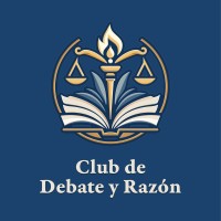 Club de Debate y Razon logo - Similar company to Baseai.Ok