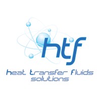 HTF IP logo - Similar company to Biofreshtech