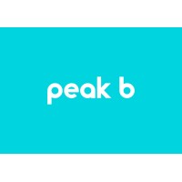 Peak B Limited