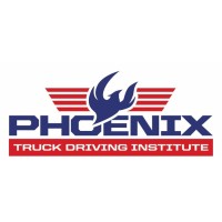 Phoenix Truck Driving Institute
