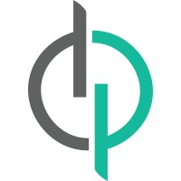 deepPath.AI logo - Similar company to Cogniscreen