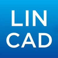 Lincad Ltd