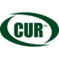 Council on Undergraduate Research logo - Similar company to Purdue Engineering Pathways Scholars