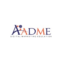 AADME logo - Similar company to Applylink