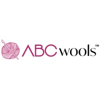 ABC Wools logo - Similar company to Sass Obsessed
