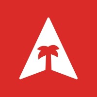 AeroCaribe logo - Similar company to Aerocondor