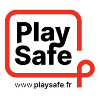 PlaySafe Paris logo - Similar company to Elus Locaux Contre Le Sida (Elcs)