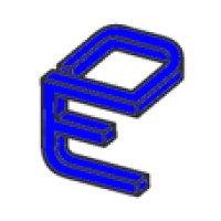 DEG LLC logo - Similar company to Digimedia.Com