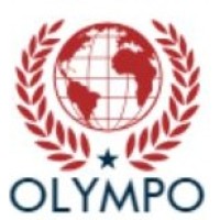 Olympo Consultores Internacionales logo - Similar company to 𝗧𝗘𝗔𝗖𝗛 𝗛𝗼𝘄 𝘁𝗼 𝗙𝗶𝘀𝗵®