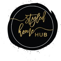 Styled Home Hub