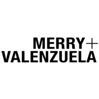 Merry+Valenzuela logo - Similar company to Hplus Creative