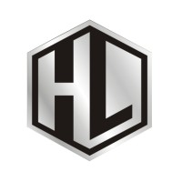 Hilite LEDs LLC