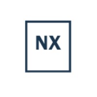 NEXA VENTURES PLATFORM logo - Similar company to Fundastic