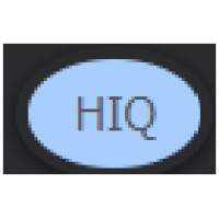 HIQ Technologies(E-Verified)