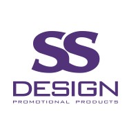 SS Design Inc. logo - Similar company to Tri-Star Engineering, Inc.