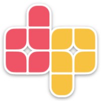 DayPaint.app logo - Similar company to Pixeldata.Io