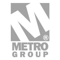 Metro Group Inc. logo - Similar company to Ismart Technology