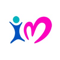 Institut Maxime logo - Similar company to Tremploi