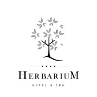 Herbarium Hotel & SPA **** logo - Similar company to Big Tree Consulting Group