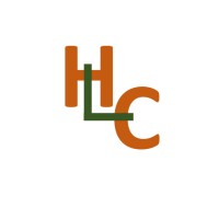 Hôtel Le Chalet logo - Similar company to Les Hôtels Spa