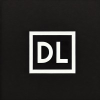 DL Consulting logo - Similar company to Amazon Adept