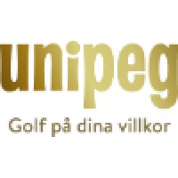Unipeg Ab