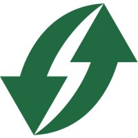 Yorkshire Energy Systems Ltd logo - Similar company to Energy Oasis