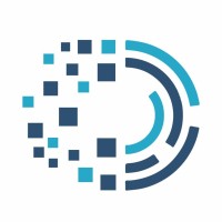 OPTME - Otimização Digital logo - Similar company to Hixx