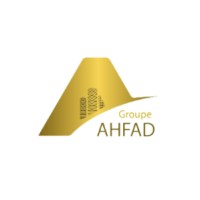 ALAHFAD IMMO logo - Similar company to Stagex2