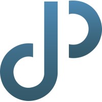 Just Perfect logo - Similar company to Evry1Online