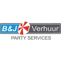 B&J Verhuur