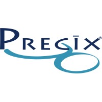 Precix
