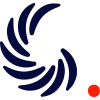 Armor Panneaux logo - Similar company to Josso Sa