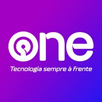 ONE Support logo - Similar company to Onesupport
