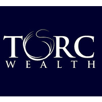 Torc Group logo - Similar company to Truestone Capital