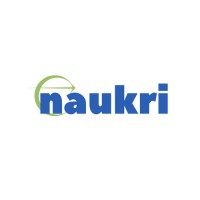 e-Naukri.com logo - Similar company to Workface
