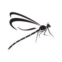 OncoLogics logo - Similar company to Scott Physical Therapy