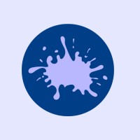 Splash Bildung logo - Similar company to Achilles Berlin