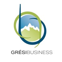 GRESI BUSINESS logo - Similar company to Le Petit Gazon